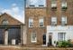Charles Lane, London NW8
