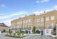 Tatham Place, London NW8