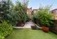 Clifton Hill, London NW8