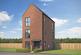 253, The Ravenswood at Linmere, Houghton Regis LU5 5QZ