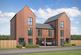 255, The Oakmere at Linmere, Houghton Regis LU5 5QZ