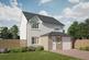 The Rosedale at Abercrombie Park, Grahamston Road PA2