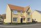 The Sculptor at Primrose Grove, March Road PE15
