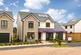 The Ashridge at Eastview Manor, Main Street ML2