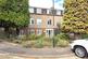 Canford Close, ENFIELD EN2 8QN