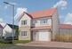 The Oakmont at Cloverhill, Lochend Road G69