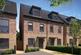 The Marston at The Comptons, Copse Avenue RM3