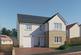 The Moray at Firview, Forest Road G67