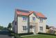 The Erinvale at Firview, Forest Road G67