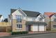The Sunningdale at Firview, Forest Road G67