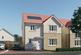 The Lytham at Firview, Forest Road G67