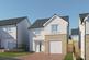 The Sherwood at Firview, Forest Road G67