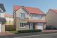 The Aberfoyle at Firview, Forest Road G67