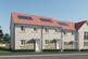 The Hanbury at Firview, Forest Road G67