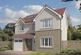 The Victoria at Ellingwood, Lavender Street G33