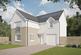 The Pinehurst at Landsdale, Newhouse Road G75