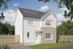 The Lytham at Landsdale, Newhouse Road G75