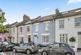 Charles Street, Barnes, London, SW13