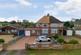Ridge Road, Kempston, Bedford, Bedfordshire, MK43