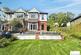 The Crescent, Ebbw Vale