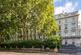 Westbourne Terrace, London, W2 photo 2
