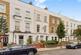 Caedmon Road, Islington, London, N7