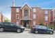 Merritt Flats, Paignton