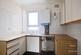 Merritt Flats, Paignton photo 2
