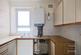 Merritt Flats, Paignton photo 3