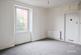 Merritt Flats, Paignton photo 4