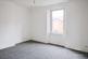 Merritt Flats, Paignton photo 5