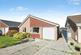 Longmead Road, Paignton