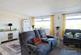 Longmead Road, Paignton photo 4