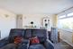 Longmead Road, Paignton photo 5