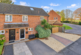Stonar Close