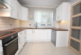 Stonar Close photo 2