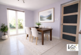 Stonar Close photo 4