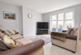 Stonar Close photo 5