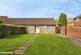 Ullswater Road, Cheltenham, GL51