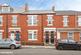 Lansdowne Terrace, North Shields, NE29