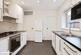 Lansdowne Terrace, North Shields, NE29 photo 2