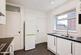 Lansdowne Terrace, North Shields, NE29 photo 3