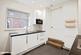 Lansdowne Terrace, North Shields, NE29 photo 4