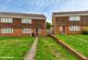 Hessian Close, Bilston, WV14