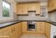 Hessian Close, Bilston, WV14 photo 2