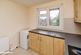 Hessian Close, Bilston, WV14 photo 3