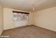 Hessian Close, Bilston, WV14 photo 4