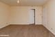Hessian Close, Bilston, WV14 photo 5