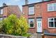 Spibey Lane, Rothwell, Leeds