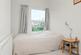 Spibey Lane, Rothwell, Leeds photo 5